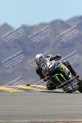 media/May-11-2024-SoCal Trackdays (Sat) [[cc414cfff5]]/11-Turn 9 (1215pm)/